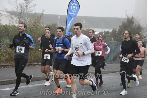 La Fleuryssoise2025/FLEURY2025_04136.JPG